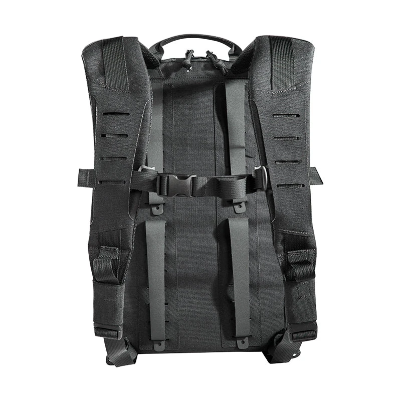 Day Backpacks Tasmanian Tiger Modular Gunner Pack