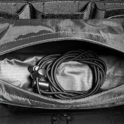 Day Backpacks Tasmanian Tiger Modular Gunner Pack