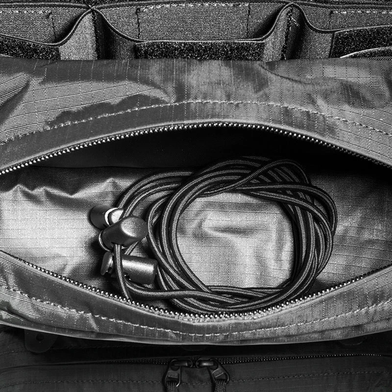 Day Backpacks Tasmanian Tiger Modular Gunner Pack