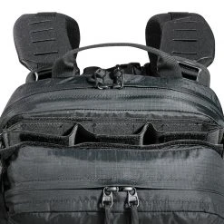 Day Backpacks Tasmanian Tiger Modular Gunner Pack