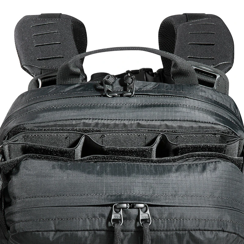 Day Backpacks Tasmanian Tiger Modular Gunner Pack