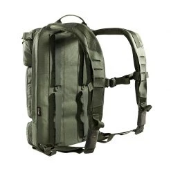 Day Backpacks Tasmanian Tiger Modular Gunner Pack