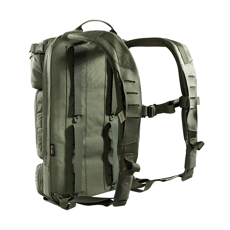 Day Backpacks Tasmanian Tiger Modular Gunner Pack