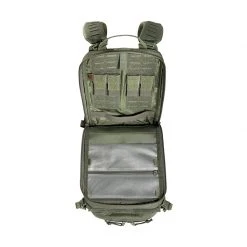 Day Backpacks Tasmanian Tiger Modular Gunner Pack
