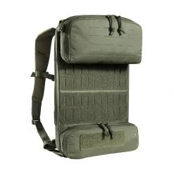 Day Backpacks Tasmanian Tiger Modular Gunner Pack