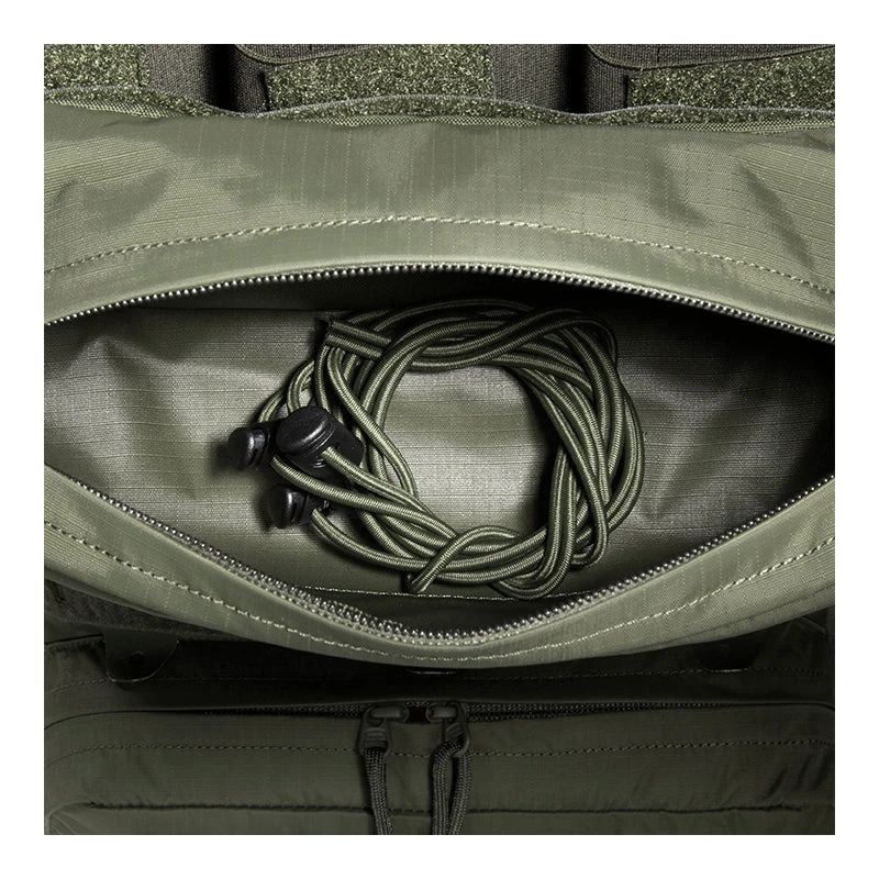 Day Backpacks Tasmanian Tiger Modular Gunner Pack