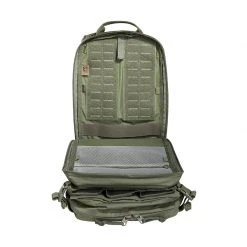 Day Backpacks Tasmanian Tiger Modular Gunner Pack