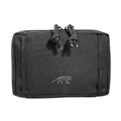 Utility Pouches Tasmanian Tiger Tac Pouch 4.1