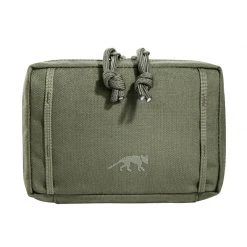 Utility Pouches Tasmanian Tiger Tac Pouch 4.1