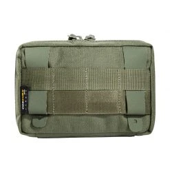 Utility Pouches Tasmanian Tiger Tac Pouch 4.1