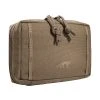 Utility Pouches Tasmanian Tiger Tac Pouch 4.1