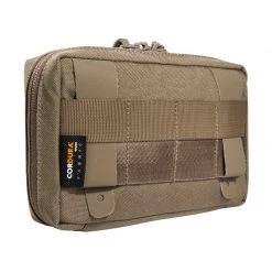 Utility Pouches Tasmanian Tiger Tac Pouch 4.1