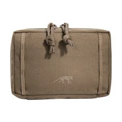 Utility Pouches Tasmanian Tiger Tac Pouch 4.1