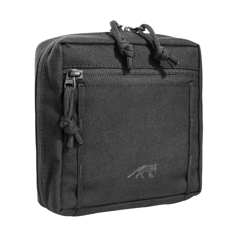 Tasmanian Tiger Tac Pouch 5.1 Utility Pouches
