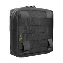 Tasmanian Tiger Tac Pouch 5.1 Utility Pouches