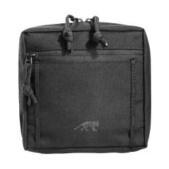 Tasmanian Tiger Tac Pouch 5.1 Utility Pouches