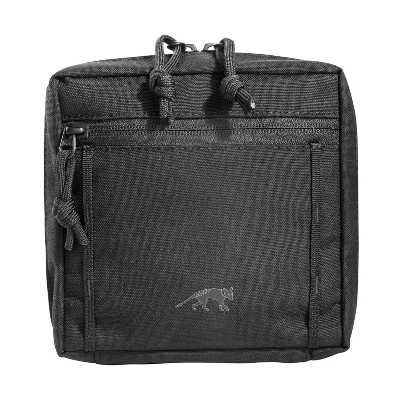 Tasmanian Tiger Tac Pouch 5.1 Utility Pouches