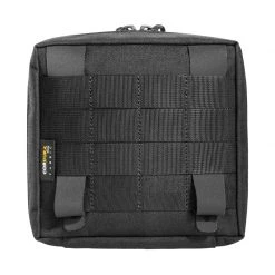 Tasmanian Tiger Tac Pouch 5.1 Utility Pouches