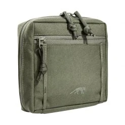 Tasmanian Tiger Tac Pouch 5.1 Utility Pouches