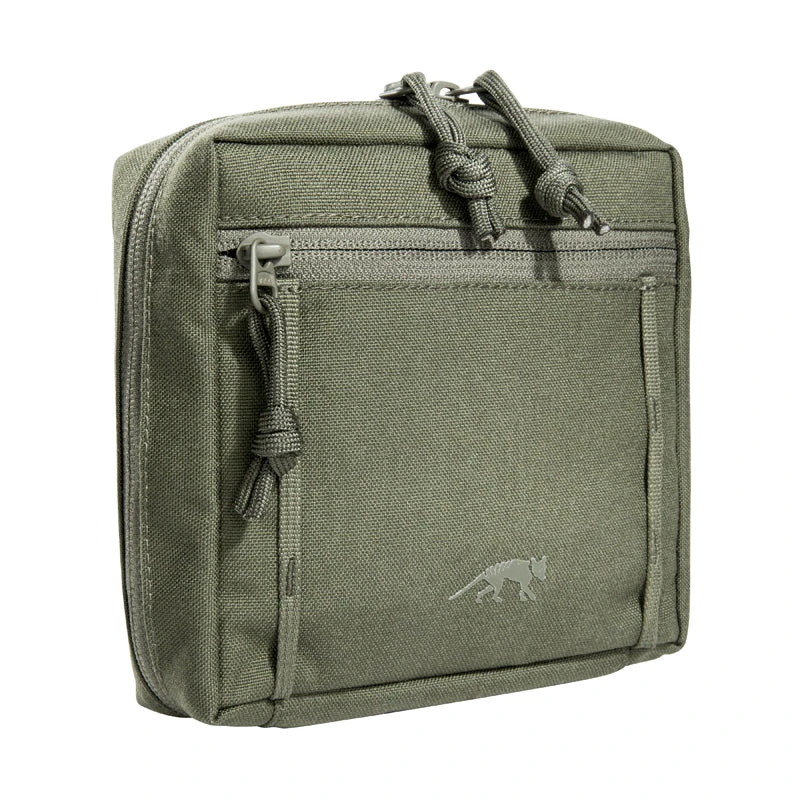 Tasmanian Tiger Tac Pouch 5.1 Utility Pouches