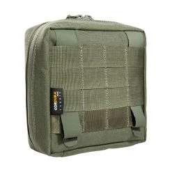 Tasmanian Tiger Tac Pouch 5.1 Utility Pouches