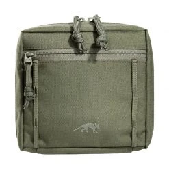 Tasmanian Tiger Tac Pouch 5.1 Utility Pouches