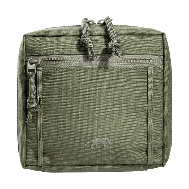 Tasmanian Tiger Tac Pouch 5.1 Utility Pouches