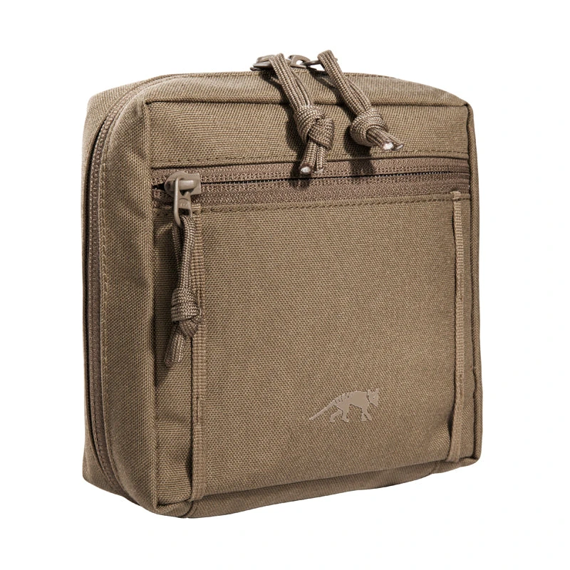Tasmanian Tiger Tac Pouch 5.1 Utility Pouches