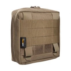 Tasmanian Tiger Tac Pouch 5.1 Utility Pouches