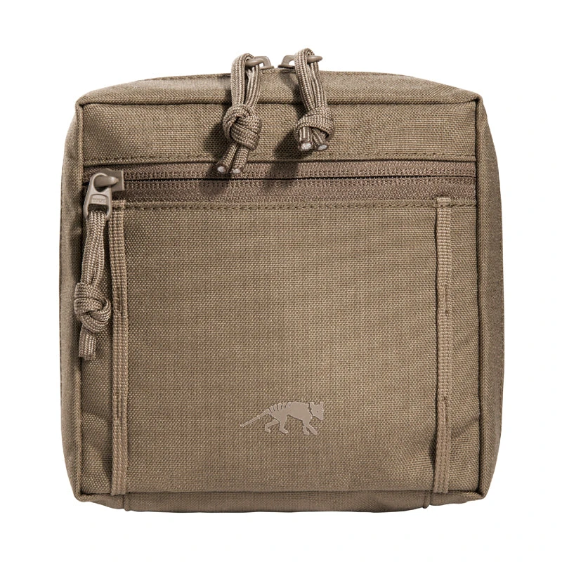 Tasmanian Tiger Tac Pouch 5.1 Utility Pouches