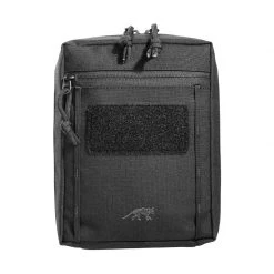 Tasmanian Tiger Tac Pouch 6.1 Utility Pouches