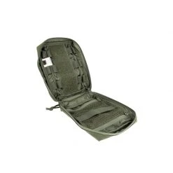 Tasmanian Tiger Tac Pouch 6.1 Utility Pouches