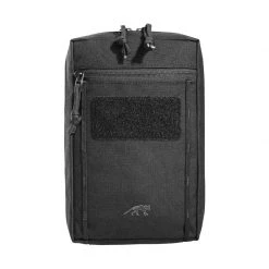 Tasmanian Tiger Tac Pouch 7.1