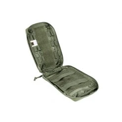 Tasmanian Tiger Tac Pouch 7.1