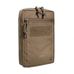 Tasmanian Tiger Tac Pouch 7.1
