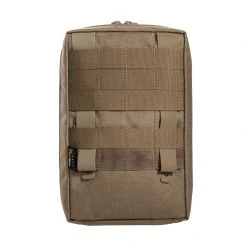 Tasmanian Tiger Tac Pouch 7.1