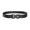 Tasmanian Tiger QR Stretch Belt 38MM