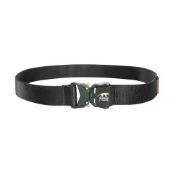 Tasmanian Tiger QR Stretch Belt 38MM