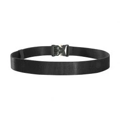 Tasmanian Tiger QR Stretch Belt 38MM