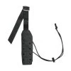 Tasmanian Tiger Harness Molle Adaptor