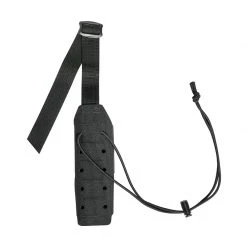 Tasmanian Tiger Harness Molle Adaptor