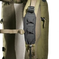 Tasmanian Tiger Harness Molle Adaptor
