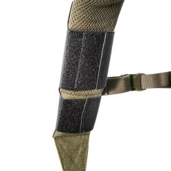 Tasmanian Tiger Harness Molle Adaptor