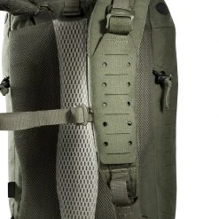 Tasmanian Tiger Harness Molle Adaptor