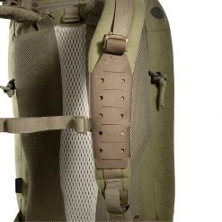 Tasmanian Tiger Harness Molle Adaptor