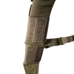 Tasmanian Tiger Harness Molle Adaptor