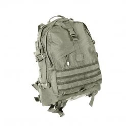Rothco Large Transport Pack Weekend Backpacks