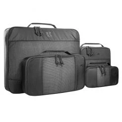 Stuff Sacks And Small Bags Tasmanian Tiger Mesh Pocket Set XL