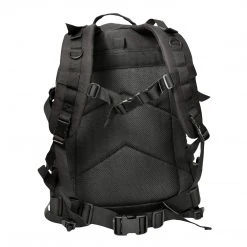 Rothco Large Transport Pack Weekend Backpacks