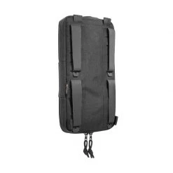 Hydration Pouches Tasmanian Tiger Bladder Pouch Extended